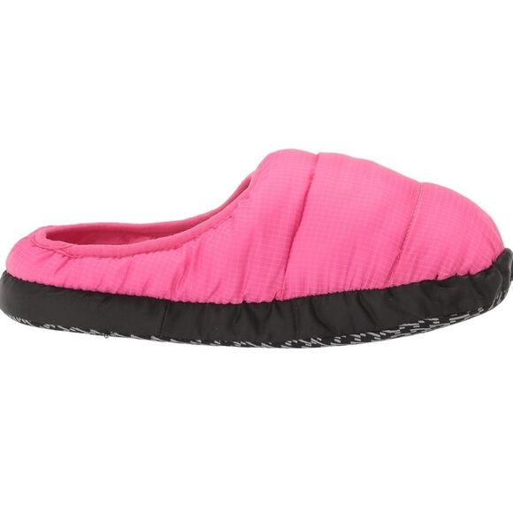 Circus By Sam Edelman Hollin Slipper - Picture 1 of 8